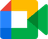 Google Meet