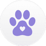 MyPetLab