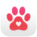 MyPetLab Logo