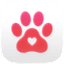 MyPetLab Logo