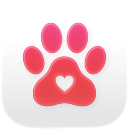 MyPetLab Logo
