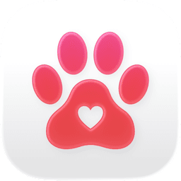 MyPetLab Logo
